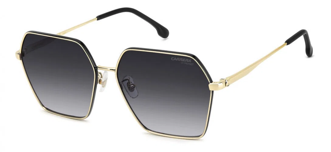 Carrera 3057 Sunglasses - view 9